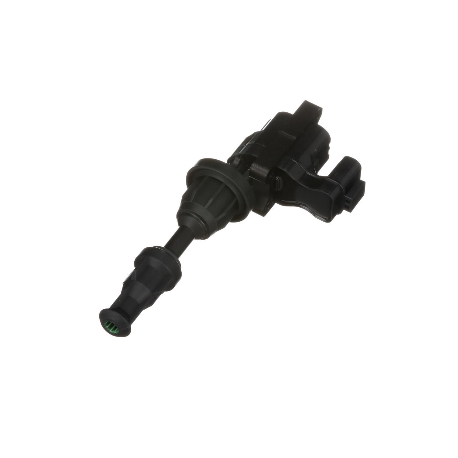 Standard Motor Products UF132 Ignition Coil product image 1 of 4