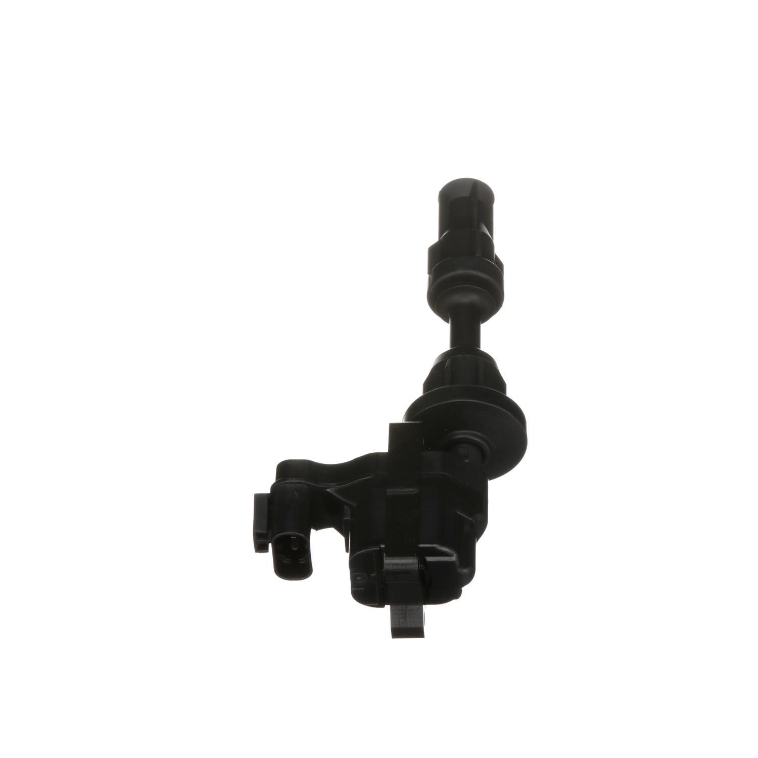 Standard Motor Products UF132 Ignition Coil product image 2 of 4