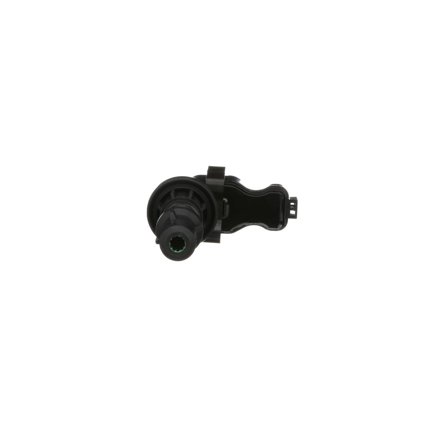 Standard Motor Products UF132 Ignition Coil product image 3 of 4