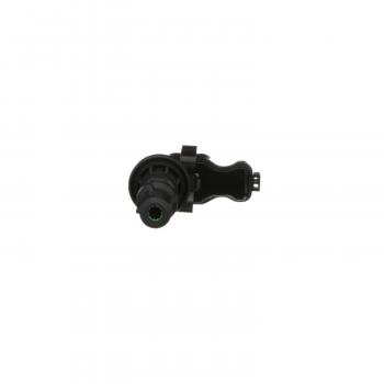 1997 Infiniti J30 Ignition Coil Standard Motor Products UF132 image 3 of 4