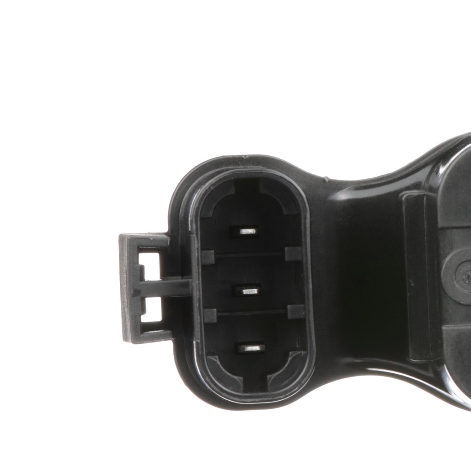 Standard Motor Products UF132 Ignition Coil product image 4 of 4