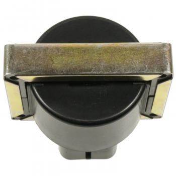 1995 Jaguar XJS Ignition Coil Standard Motor Products UF136 image 1 of 3