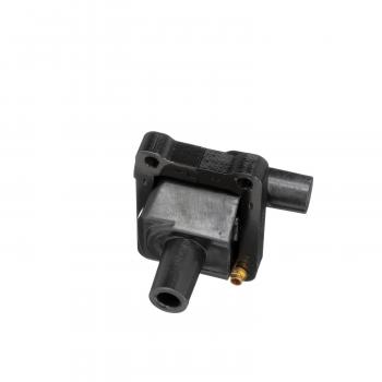 1994 Mercedes-Benz S320 Ignition Coil Standard Motor Products UF137 image 2 of 4
