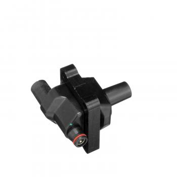 1994 Mercedes-Benz S320 Ignition Coil Standard Motor Products UF137 image 3 of 4