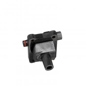 1994 Mercedes-Benz S320 Ignition Coil Standard Motor Products UF137 image 4 of 4