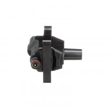 Standard Motor Products UF137 Ignition Coil product image 6 of 7