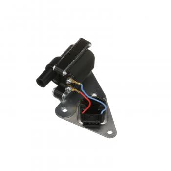 1999 Volvo C70 Ignition Control Module Standard Motor Products UF142 image 1 of 4