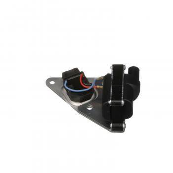 1999 Volvo C70 Ignition Control Module Standard Motor Products UF142 image 2 of 4