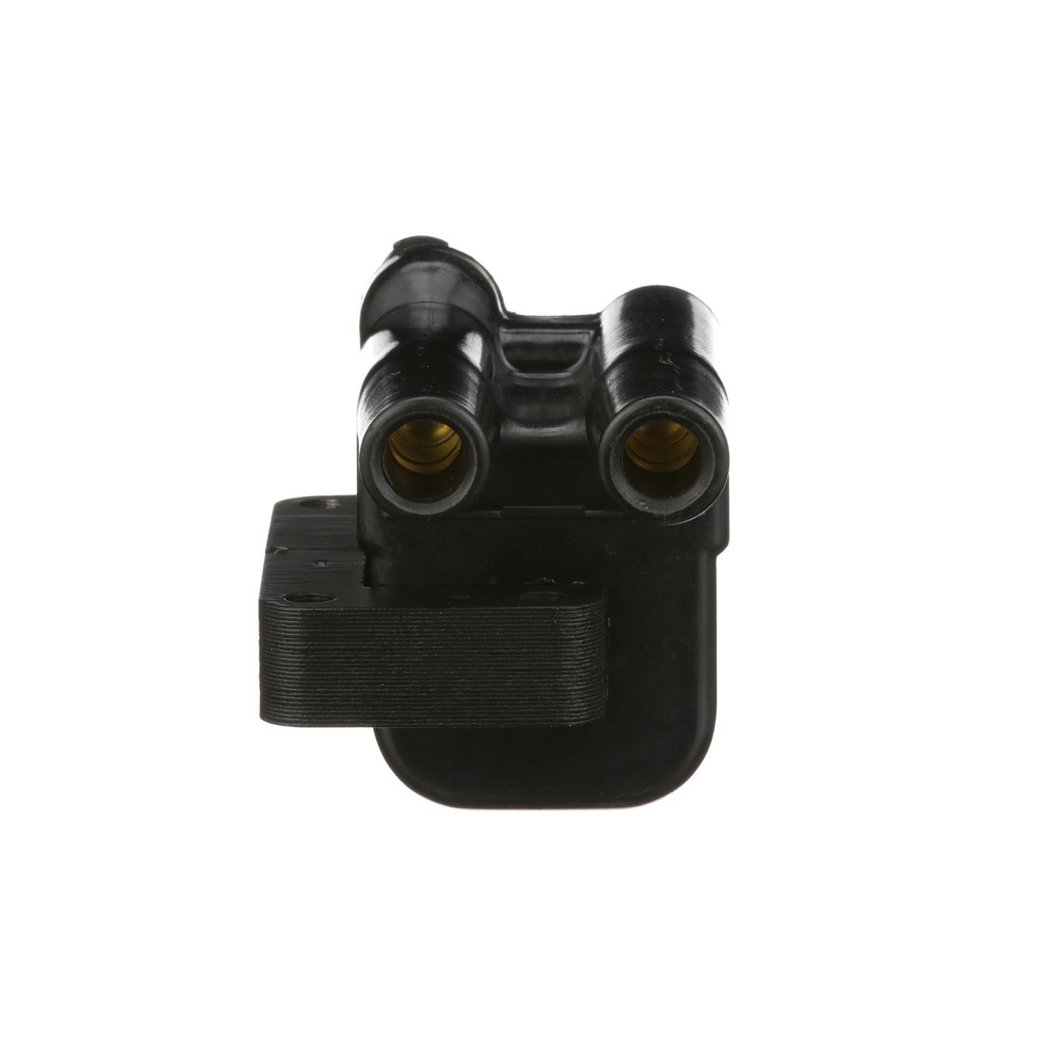 Standard Motor Products UF143 Ignition Coil product image 3 of 4