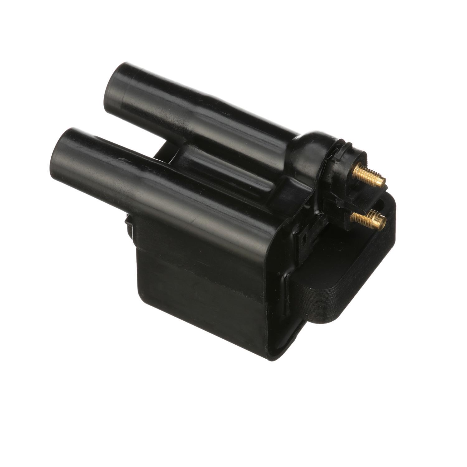 Standard Motor Products UF143 Ignition Coil product image 4 of 4