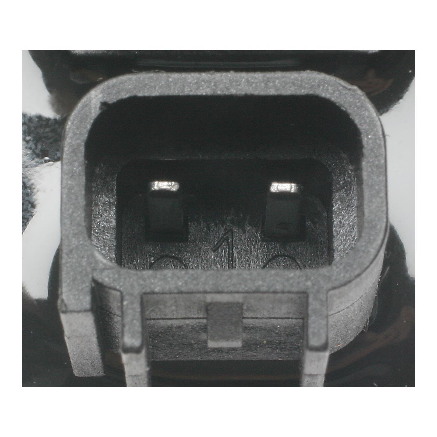 Standard Motor Products UF144 - Ignition Coil Standard Motor Products UF144 Ignition Coil product image 2 of 3
