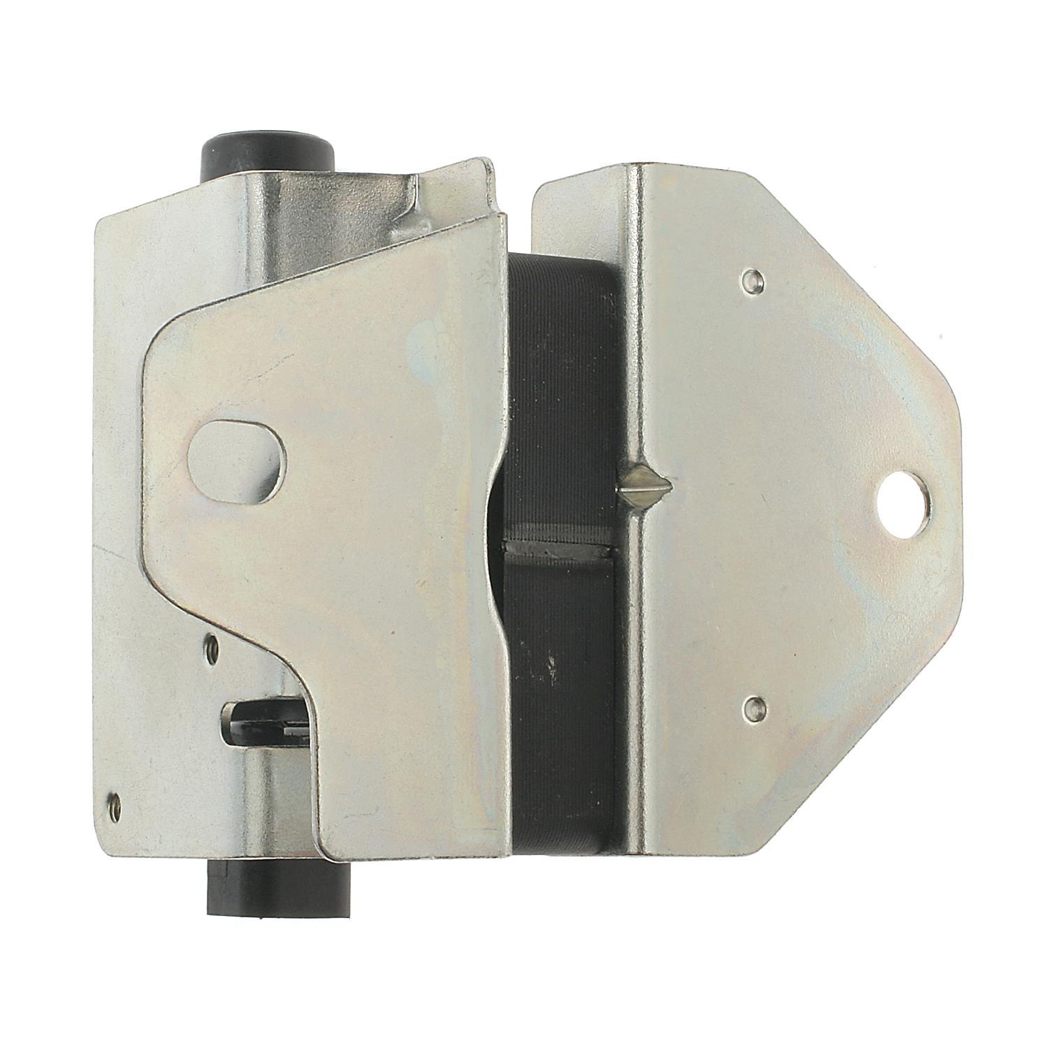 Standard Motor Products UF144 - Ignition Coil Standard Motor Products UF144 Ignition Coil product image 3 of 3