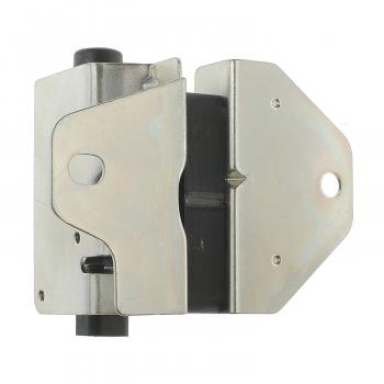1991 Geo Tracker Ignition Coil Standard Motor Products UF144 image 3 of 3