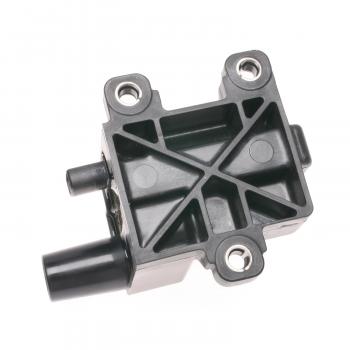 1995 Mazda RX-7 Ignition Coil Standard Motor Products UF147 image 3 of 3