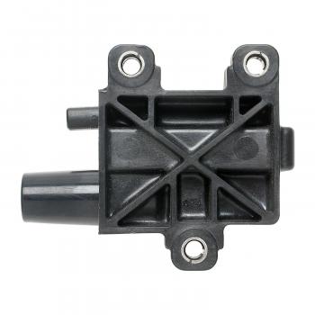 1995 Mazda RX-7 Ignition Coil Standard Motor Products UF149 image 1 of 3