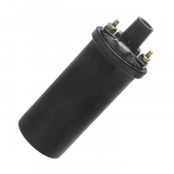 1987 Rolls Royce Corniche II Ignition Coil Standard Motor Products UF15 image 1 of 2