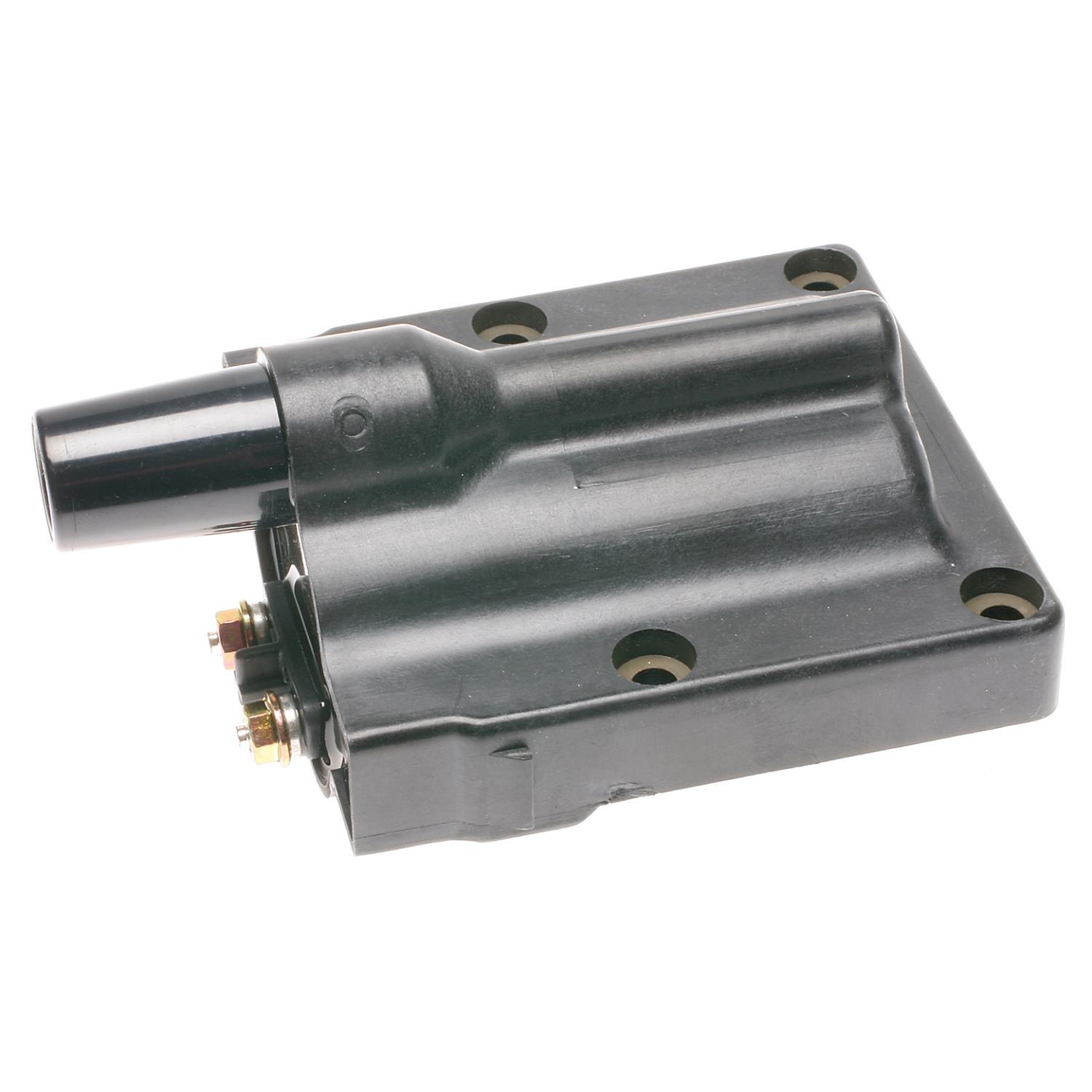 Standard Motor Products UF150 - Ignition Coil Standard Motor Products UF150 Ignition Coil product image 2 of 3