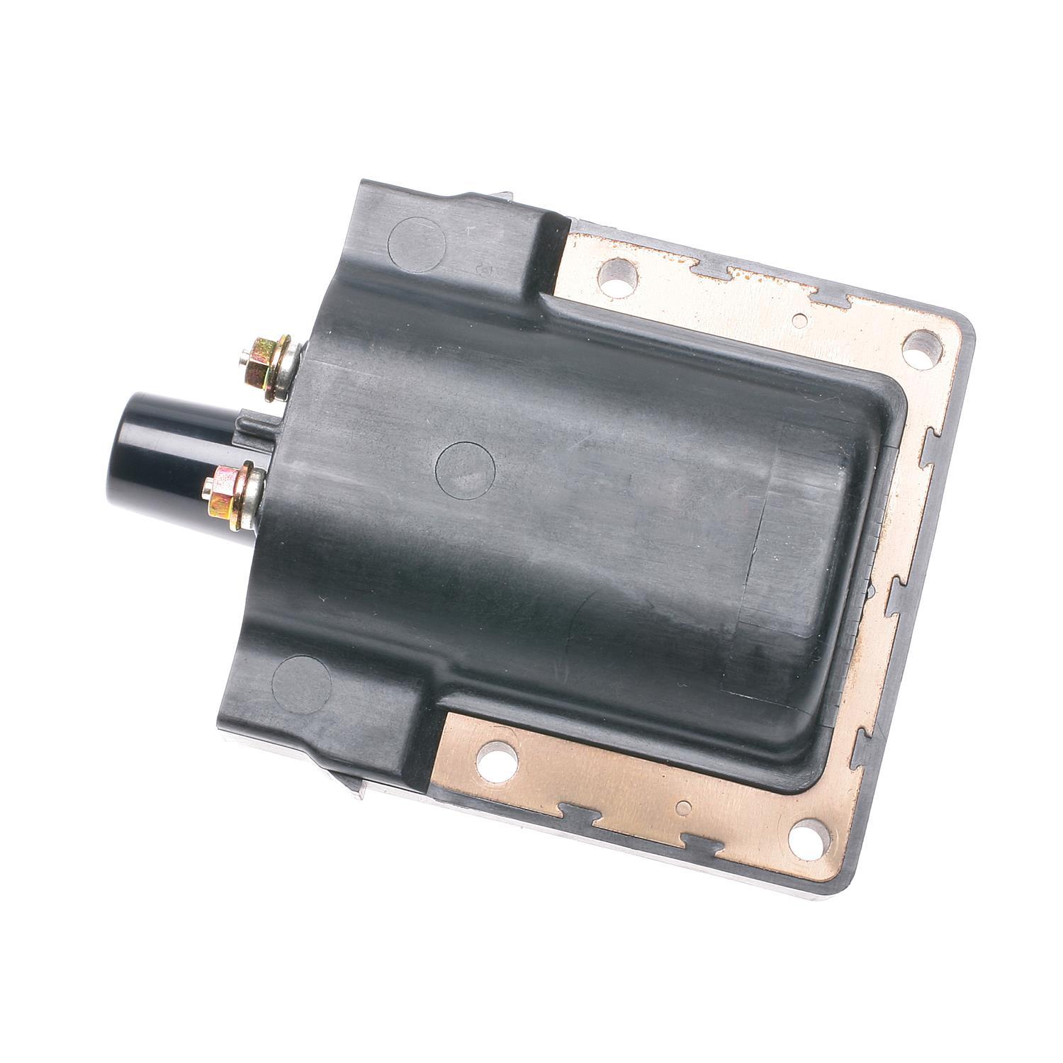 Standard Motor Products UF150 - Ignition Coil Standard Motor Products UF150 Ignition Coil product image 3 of 3