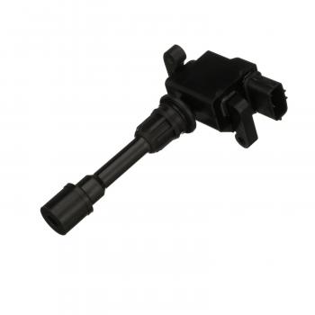 2002 Mazda Millenia Ignition Coil Standard Motor Products UF151 image 1 of 4