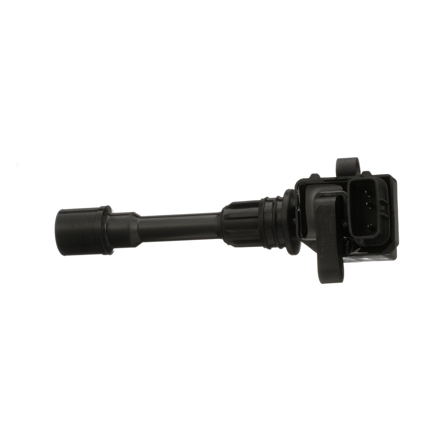 Standard Motor Products UF151 Ignition Coil product image 3 of 7