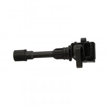 2002 Mazda Millenia Ignition Coil Standard Motor Products UF151 image 3 of 4