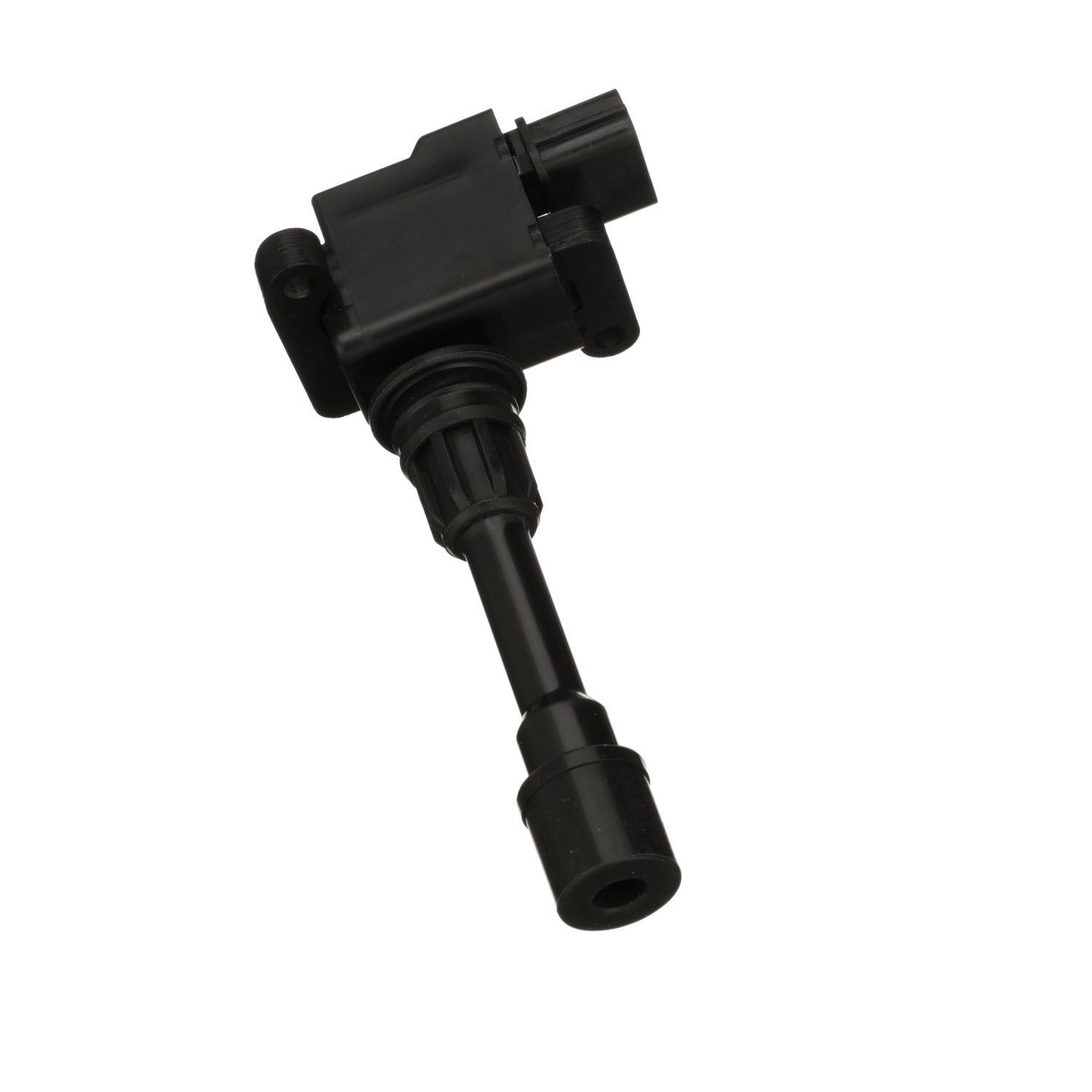 Standard Motor Products UF151 Ignition Coil product image 4 of 7