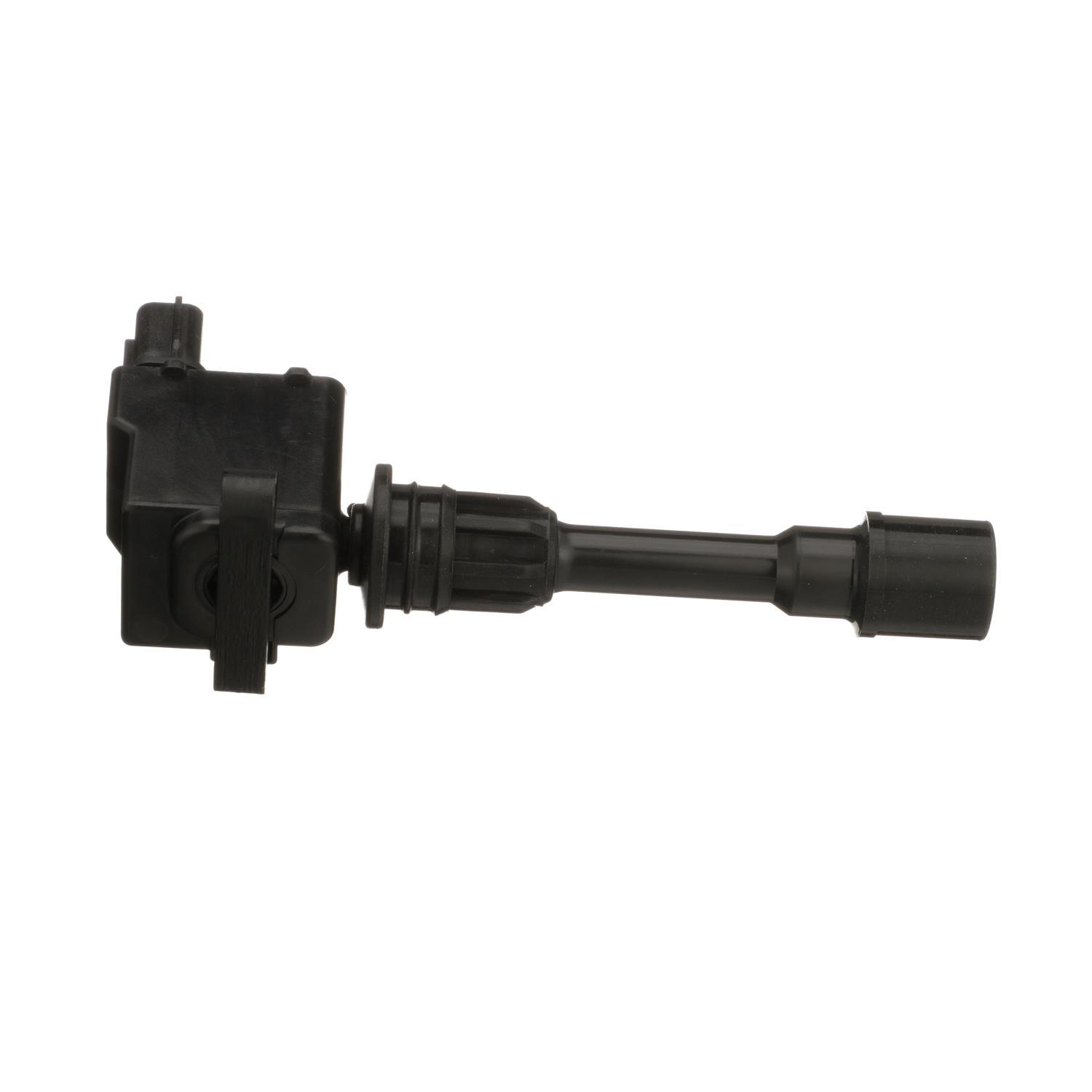 Standard Motor Products UF151 Ignition Coil product image 6 of 7