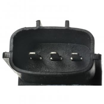 1994 Nissan Maxima Ignition Coil Rear Standard Motor Products UF153 image 3 of 4