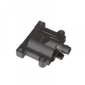 1997 Lexus LX450 Ignition Coil Standard Motor Products UF154 image 1 of 4