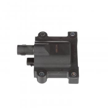 1997 Lexus LX450 Ignition Coil Standard Motor Products UF154 image 2 of 4