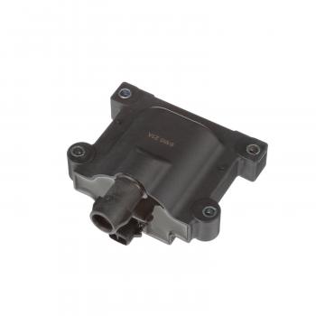 1997 Lexus LX450 Ignition Coil Standard Motor Products UF154 image 4 of 4