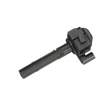 1999 Toyota Avalon Ignition Coil Standard Motor Products UF155 image 1 of 4