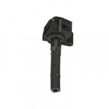 1999 Toyota Avalon Ignition Coil Standard Motor Products UF155 image 4 of 4