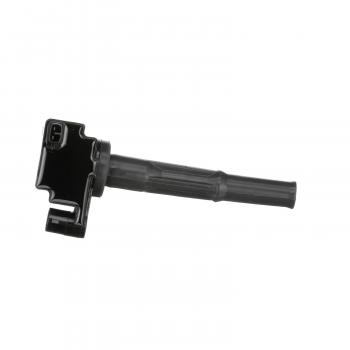 2000 Toyota Tacoma Ignition Coil Standard Motor Products UF156 image 3 of 4