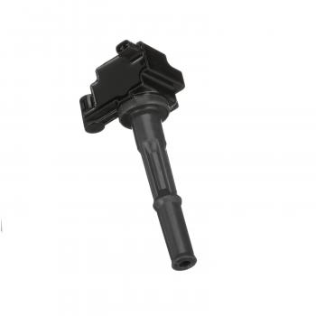 2000 Toyota Tacoma Ignition Coil Standard Motor Products UF156 image 4 of 4