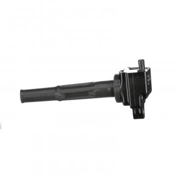 Standard Motor Products UF156 Ignition Coil product image 5 of 7