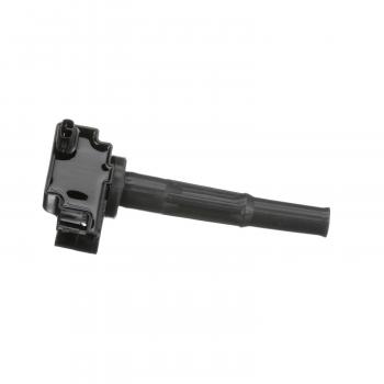 Standard Motor Products UF156 Ignition Coil product image 6 of 7