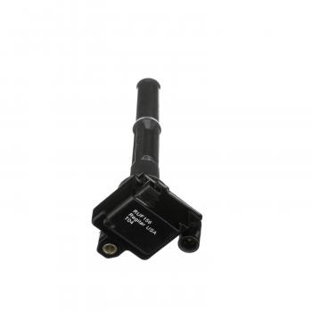 Standard Motor Products UF156 Ignition Coil product image 7 of 7