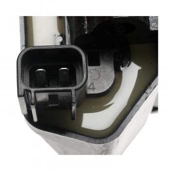 1994 Mitsubishi Montero Ignition Coil Standard Motor Products UF157 image 2 of 3