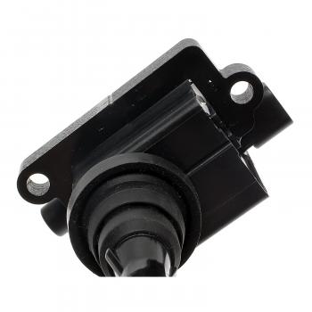 1994 Mitsubishi Montero Ignition Coil Standard Motor Products UF157 image 3 of 3