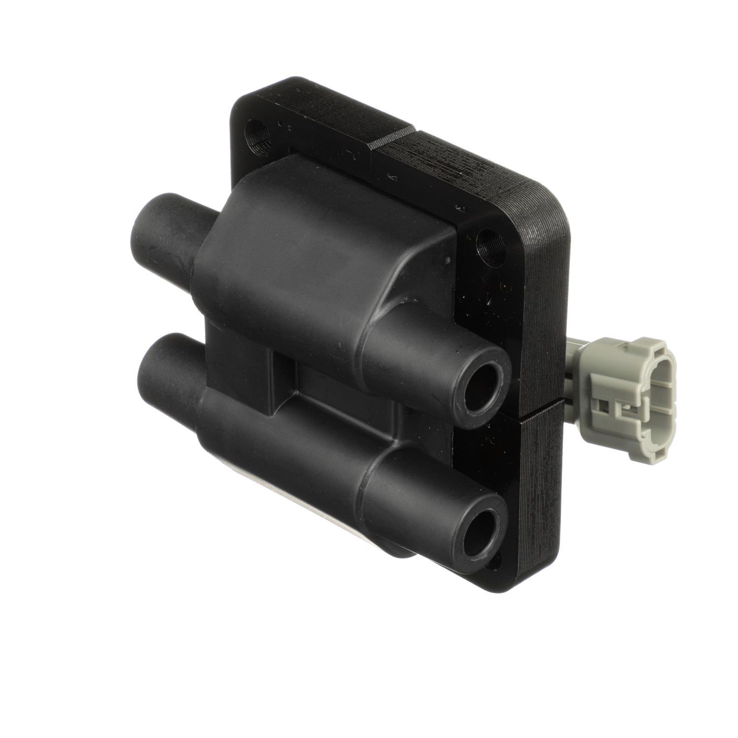 Standard Motor Products UF159 Ignition Coil product image 1 of 5