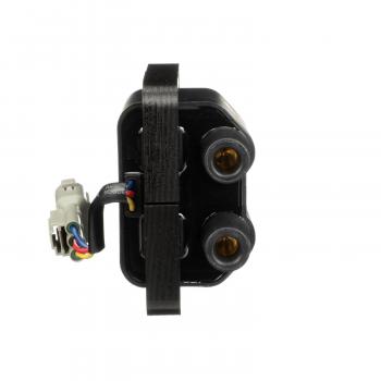 1994 Subaru Legacy Ignition Coil Standard Motor Products UF159 image 2 of 4