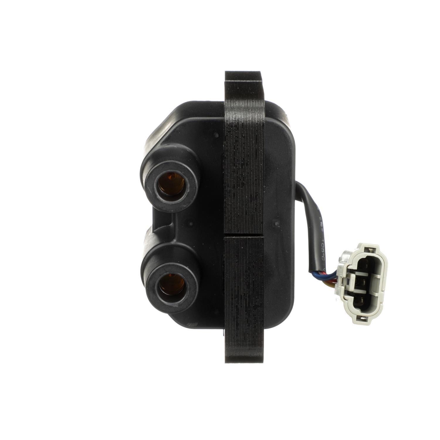Standard Motor Products UF159 Ignition Coil product image 3 of 5