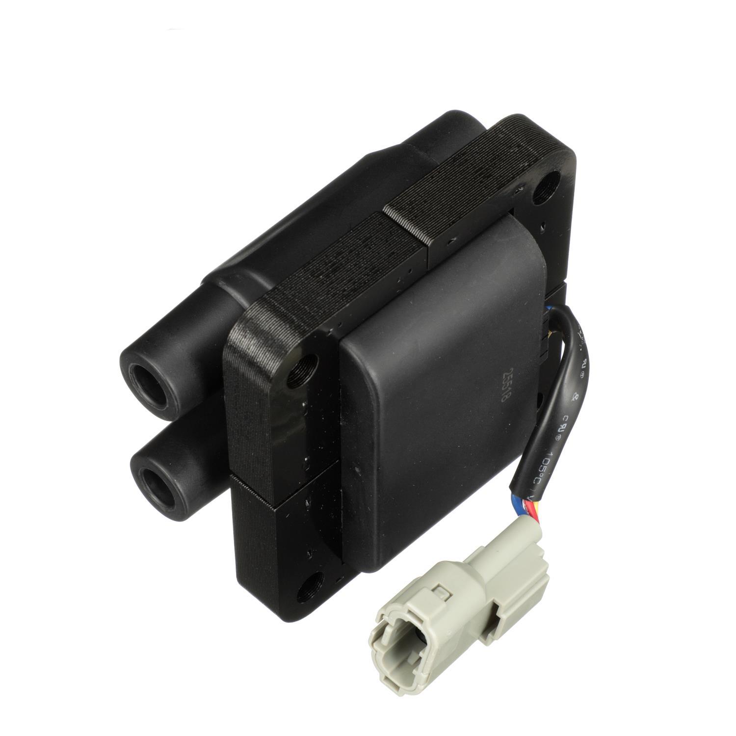 Standard Motor Products UF159 Ignition Coil product image 4 of 5