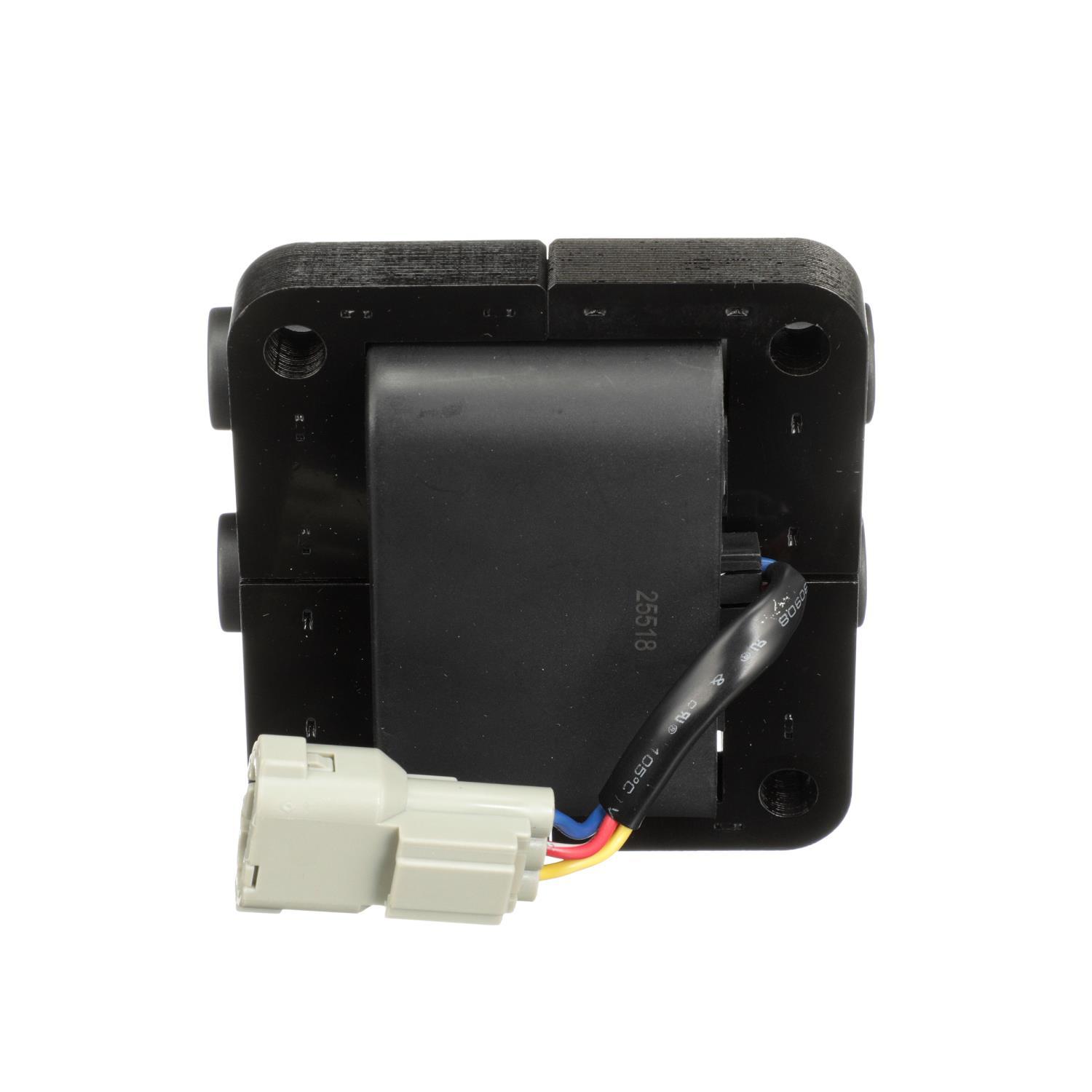 Standard Motor Products UF159 Ignition Coil product image 5 of 5