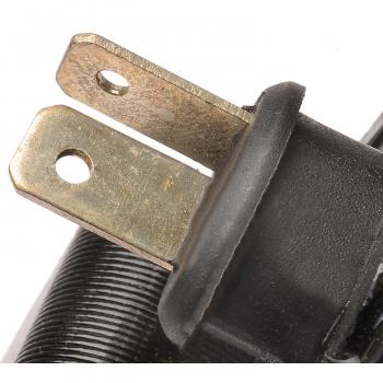 1988 Nissan Maxima Ignition Coil Standard Motor Products UF16 image 3 of 3