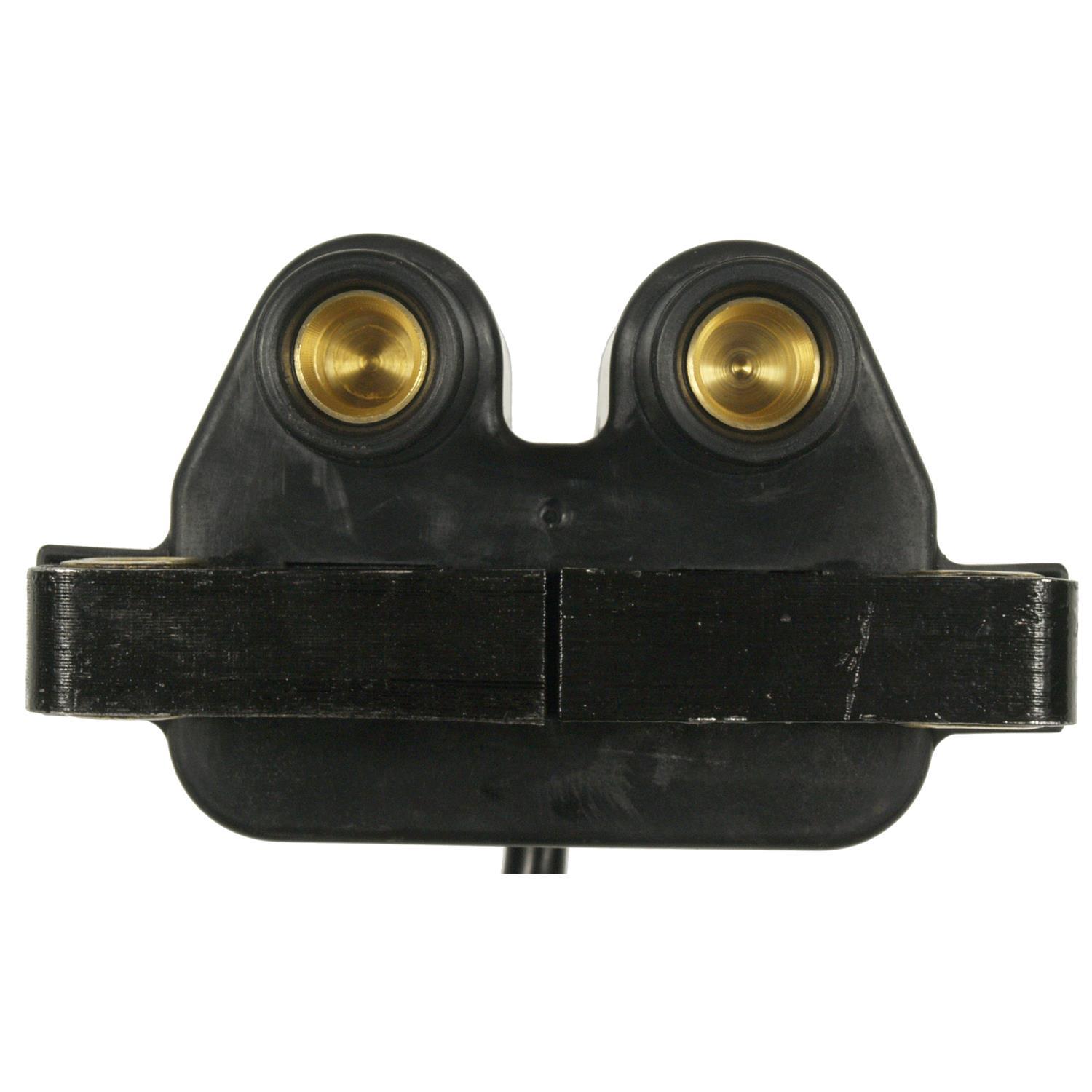 Standard Motor Products UF160 Ignition Coil product image 1 of 3