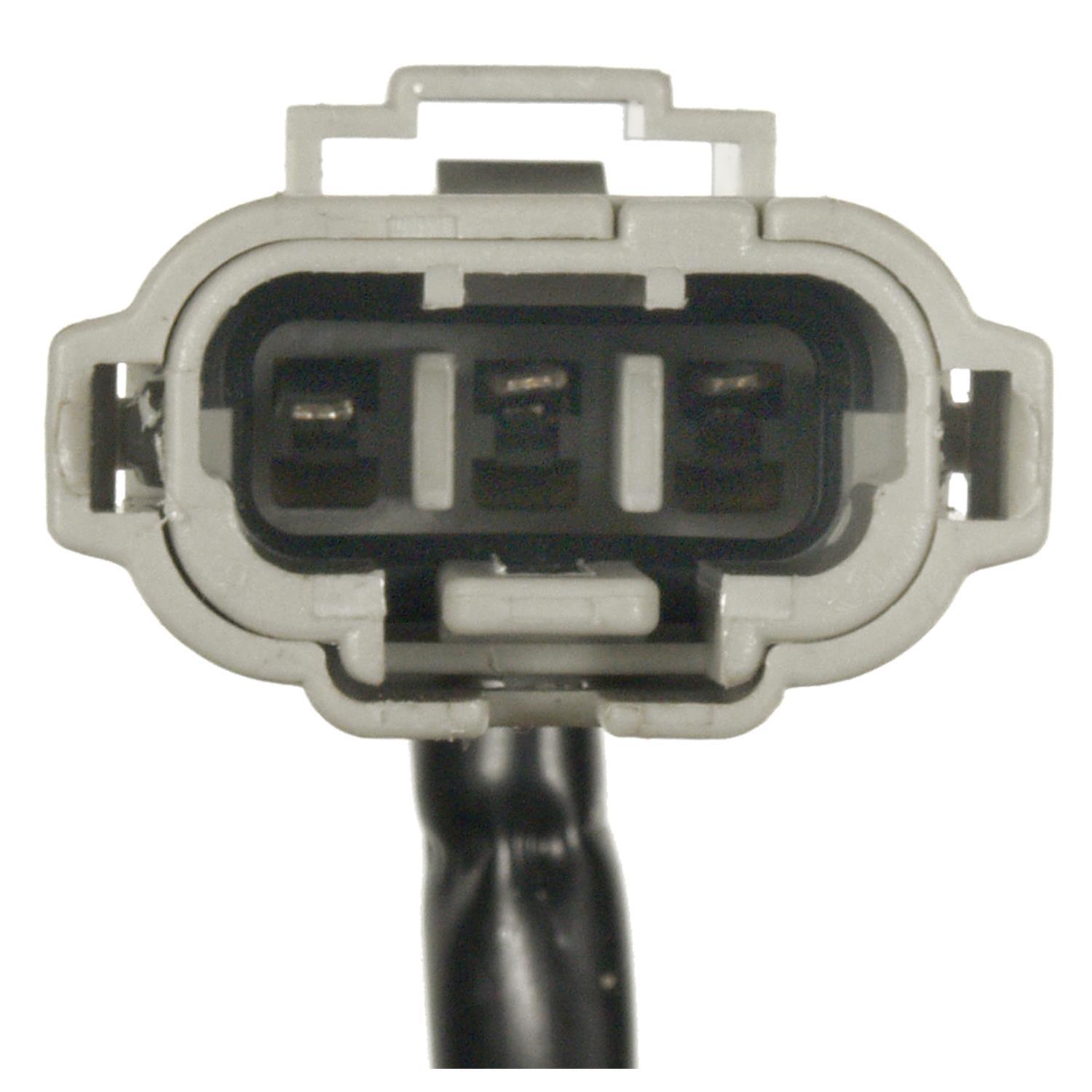 Standard Motor Products UF160 Ignition Coil product image 3 of 3