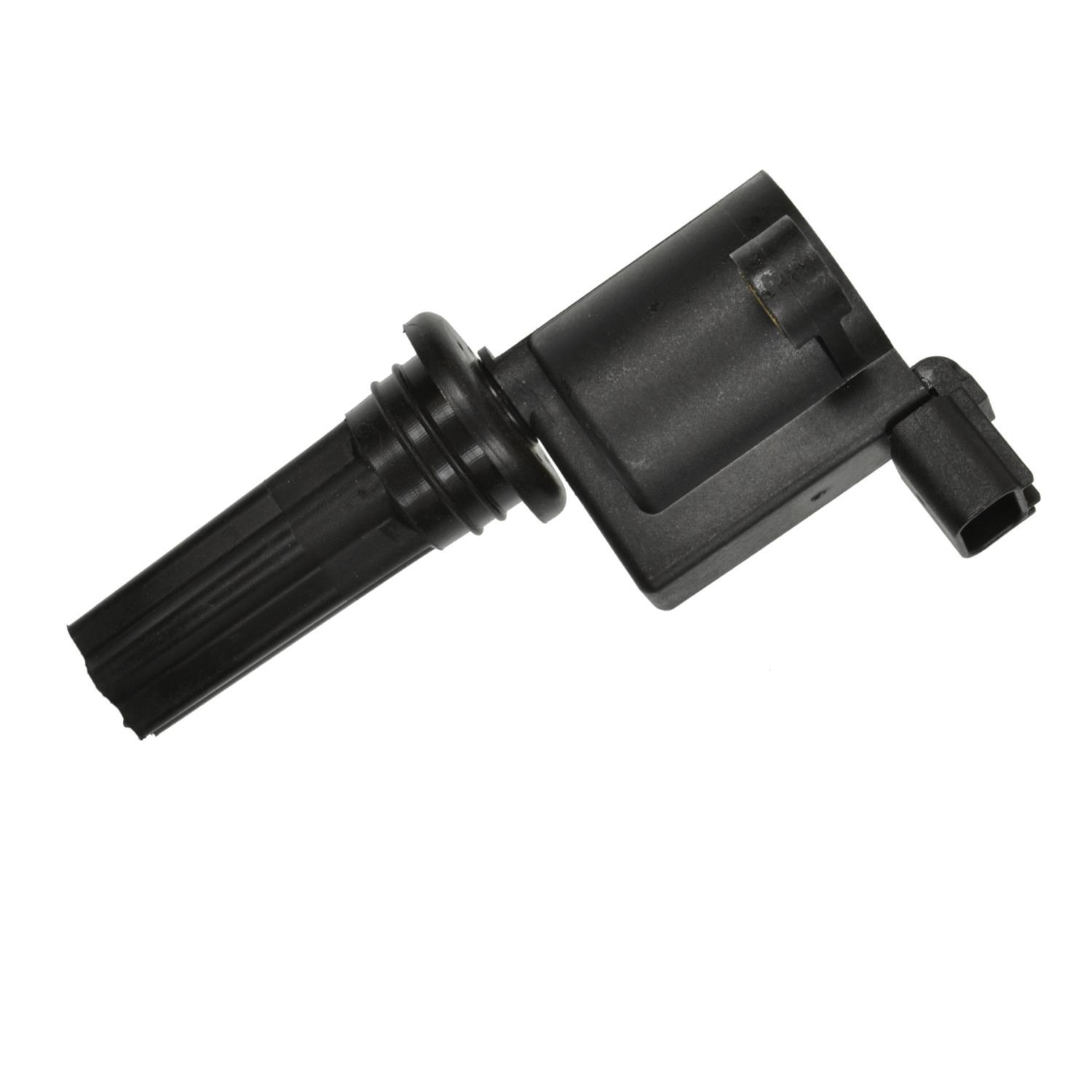 Standard Motor Products UF162 - Ignition Coil Standard Motor Products UF162 Ignition Coil product image 1 of 3