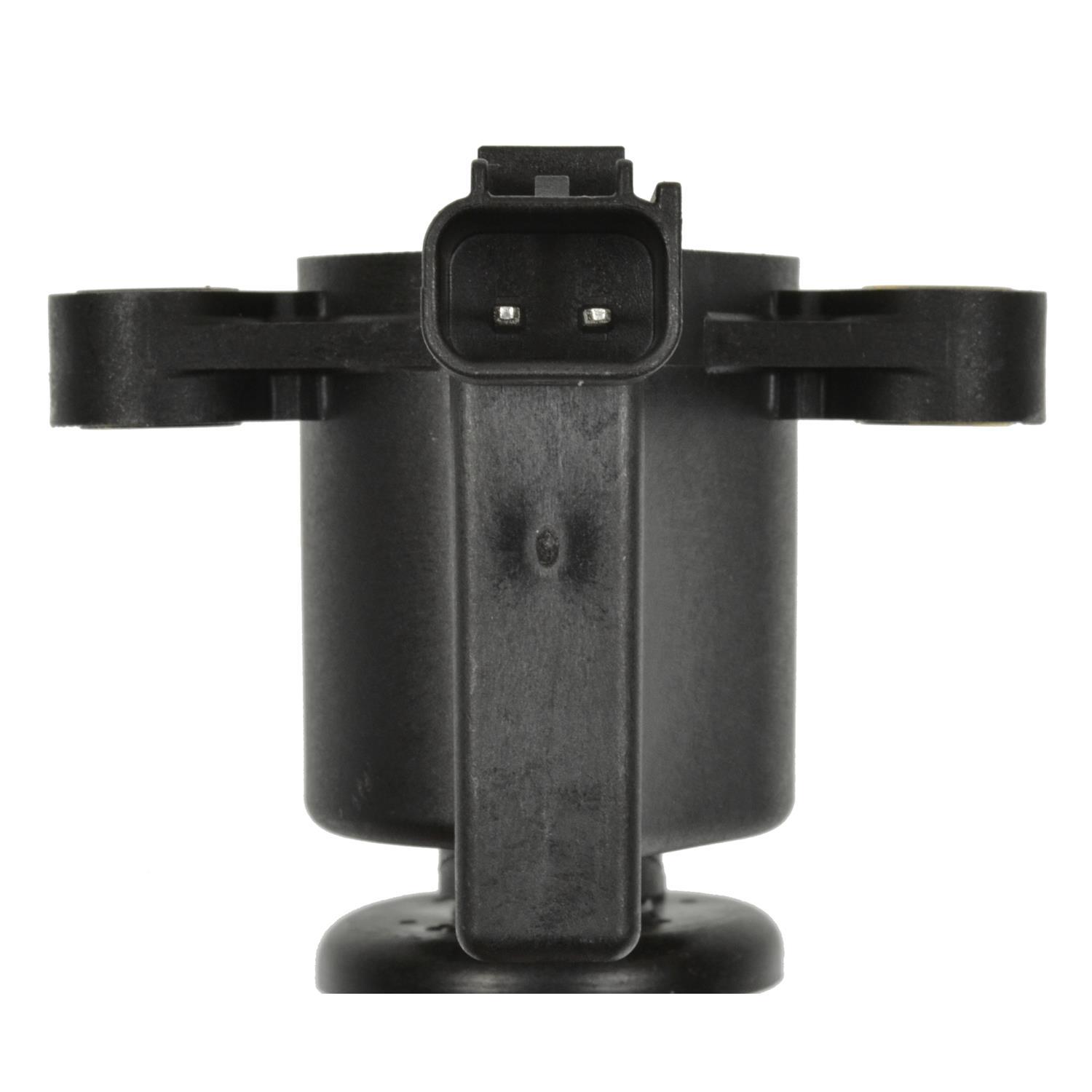 Standard Motor Products UF162 - Ignition Coil Standard Motor Products UF162 Ignition Coil product image 2 of 3
